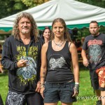 0067 Hard And Heavy Open Air Fest
